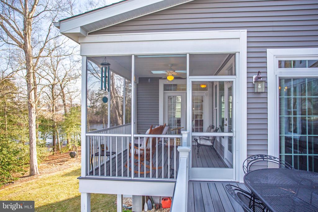 132 W SHORE DRIVE