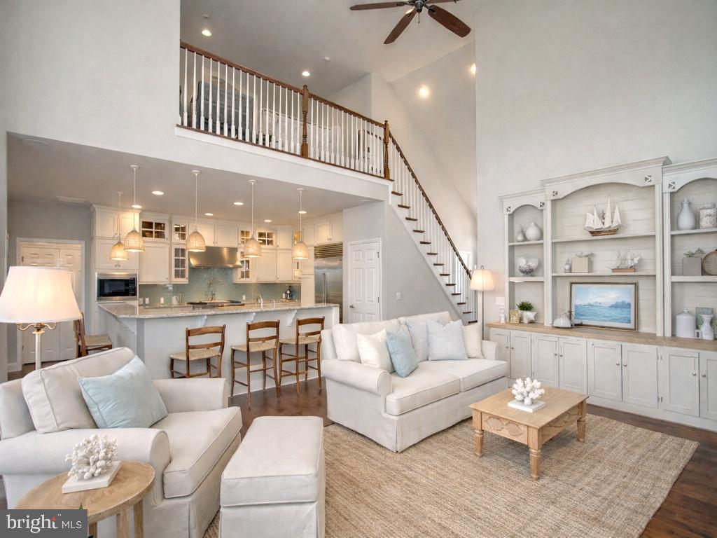 132 W SHORE DRIVE
