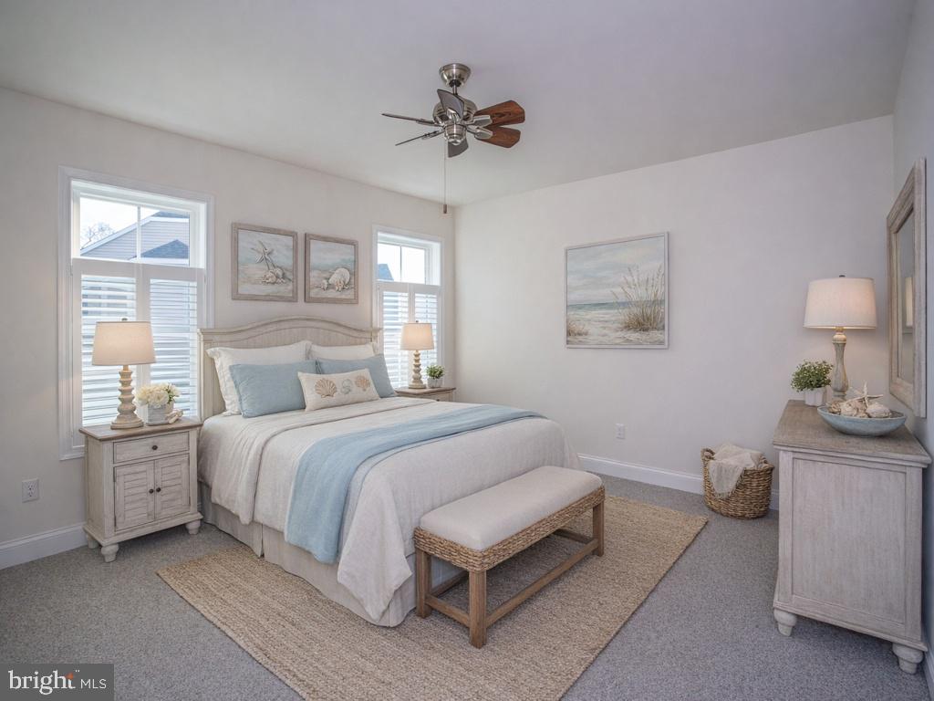 132 W SHORE DRIVE