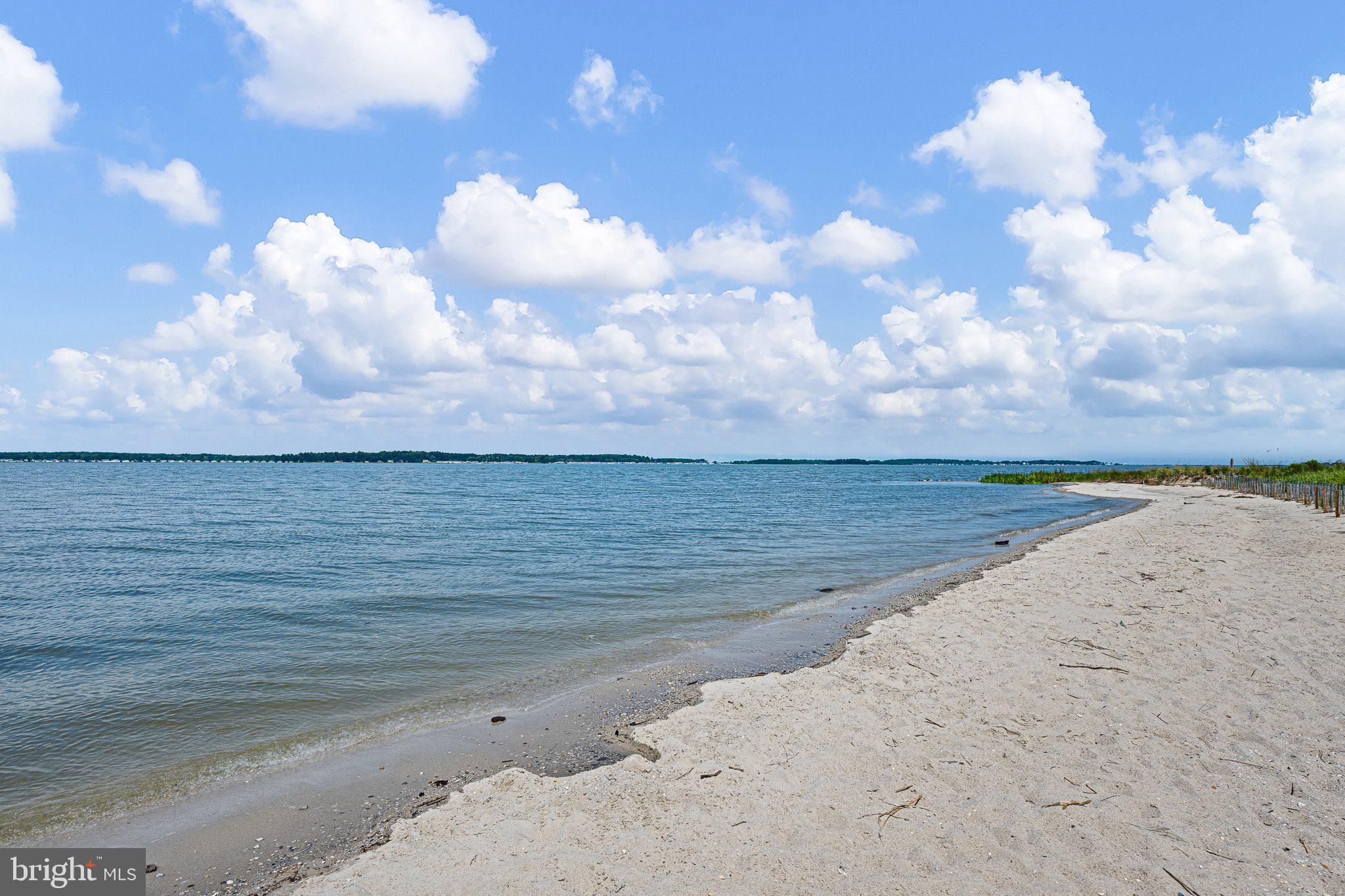 29073 ELLIS POINT COURT 46