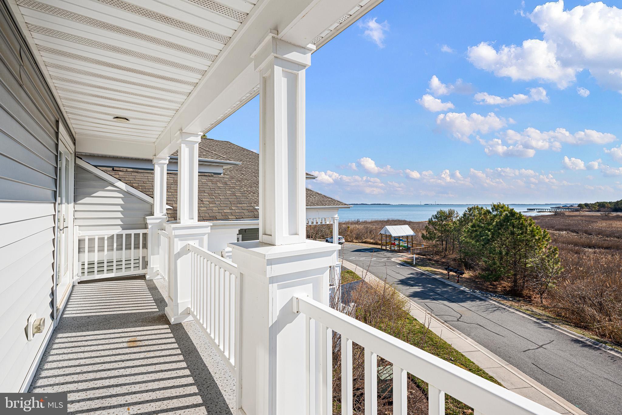 29073 ELLIS POINT COURT 46