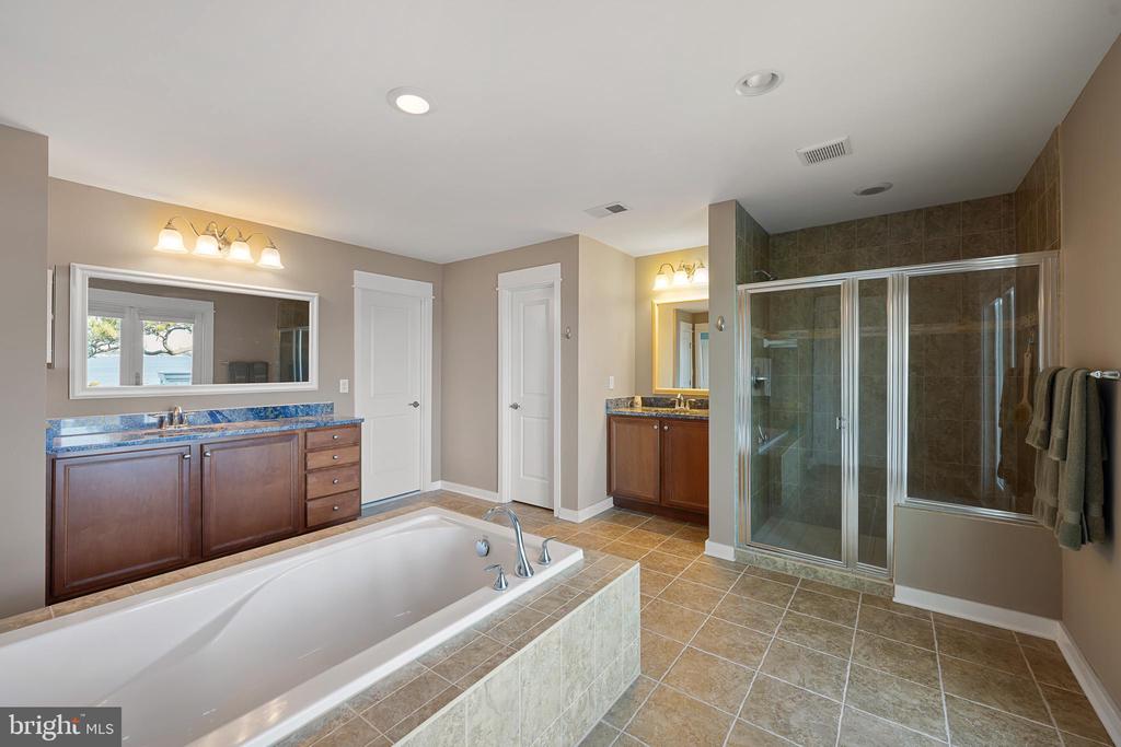 29073 ELLIS POINT COURT 46