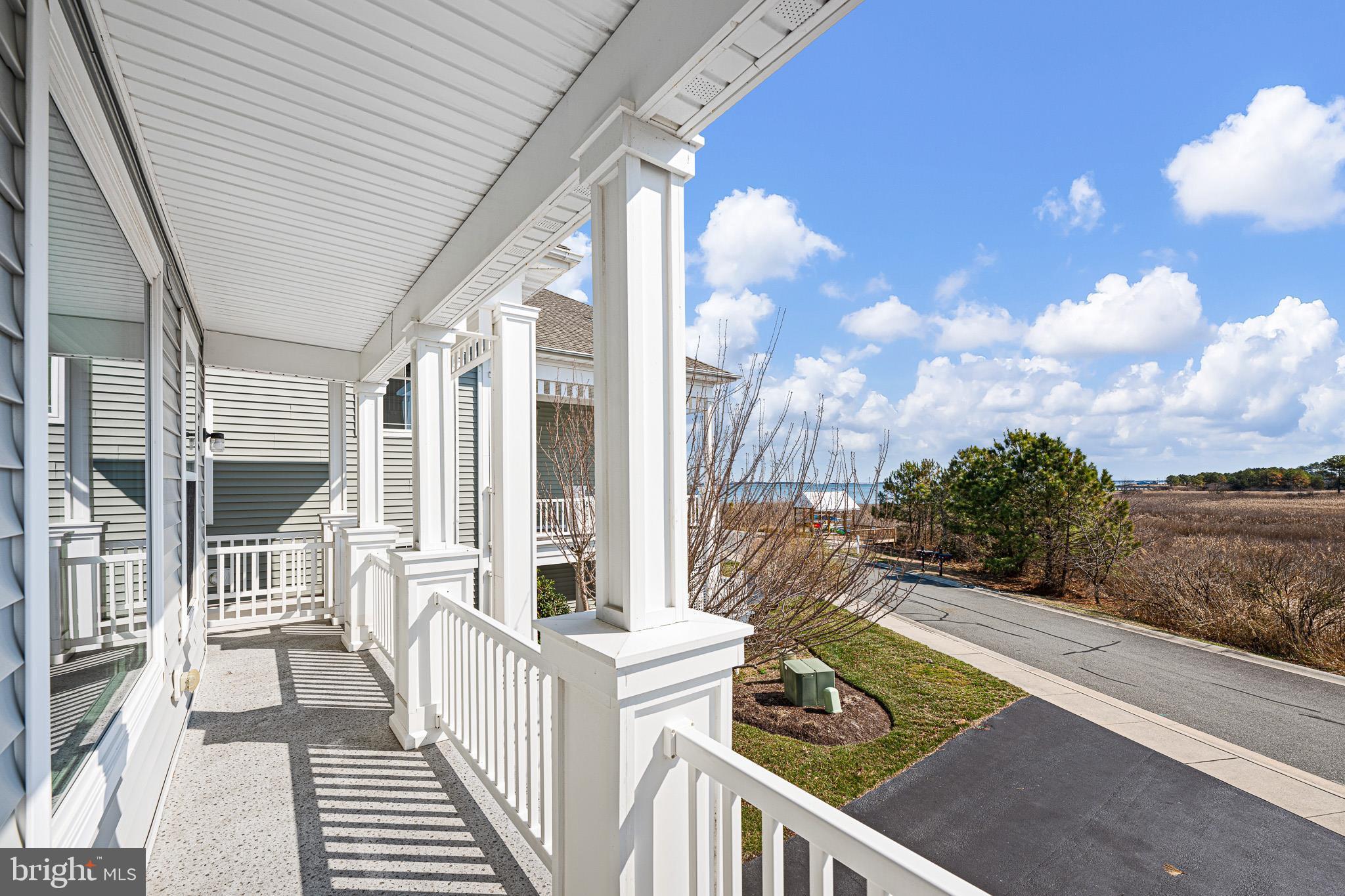 29073 ELLIS POINT COURT 46