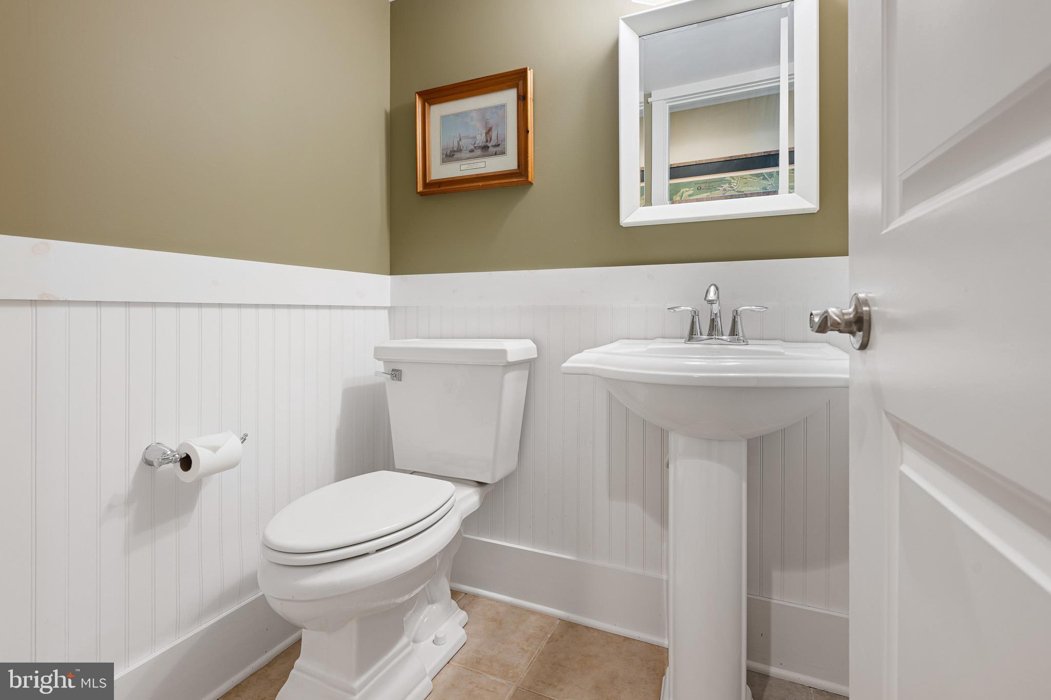 29073 ELLIS POINT COURT 46