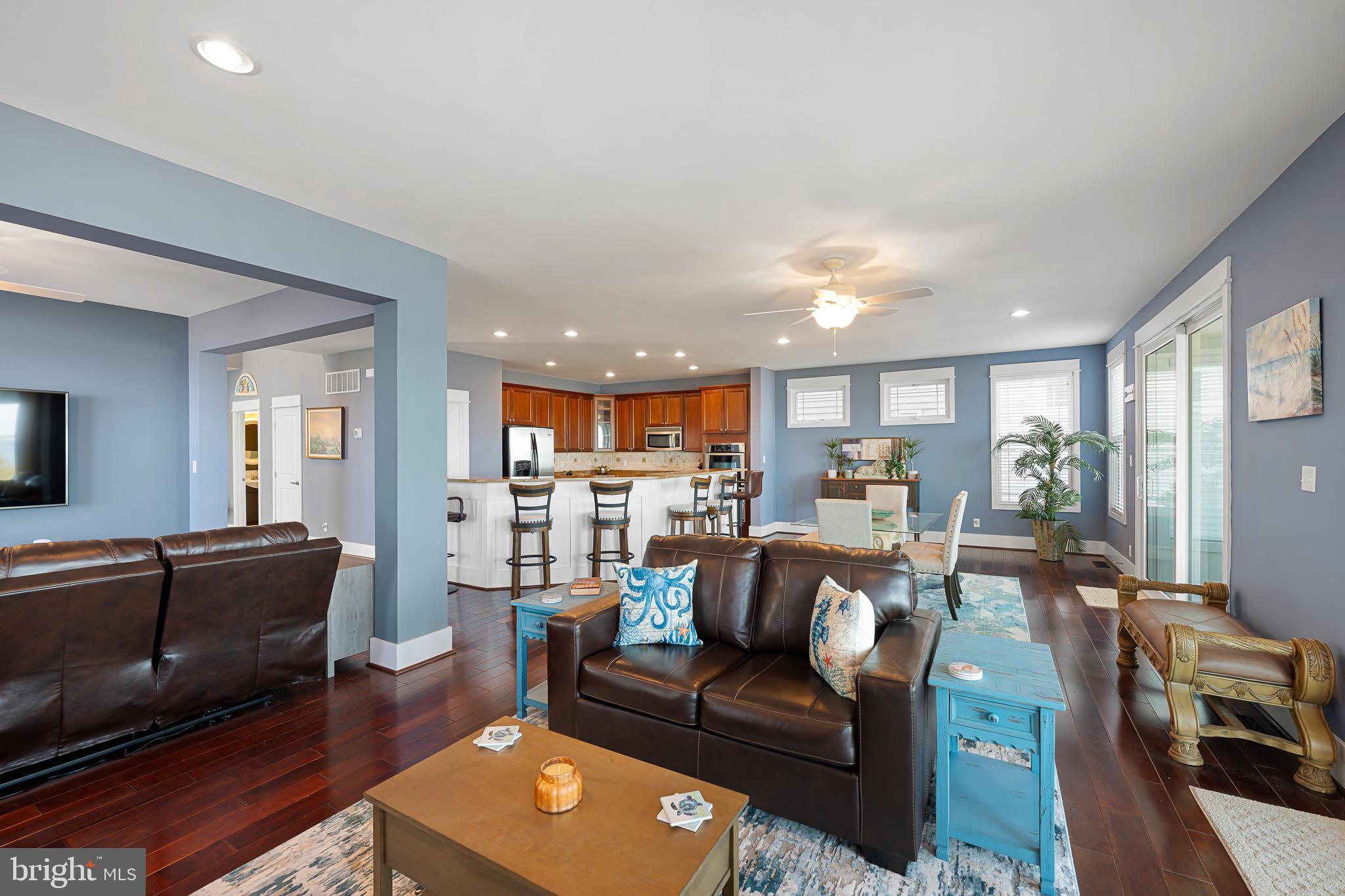 29073 ELLIS POINT COURT 46