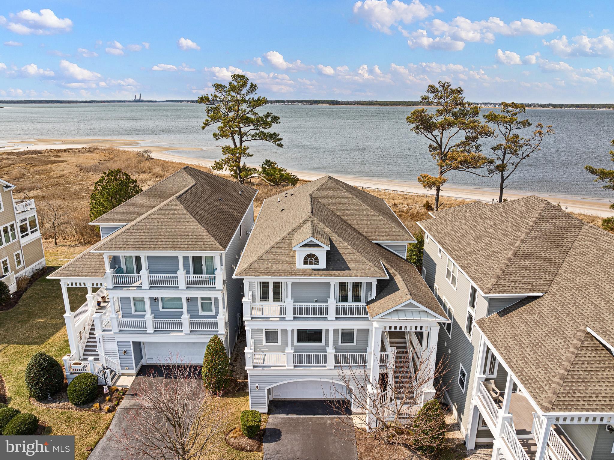 29073 ELLIS POINT COURT 46