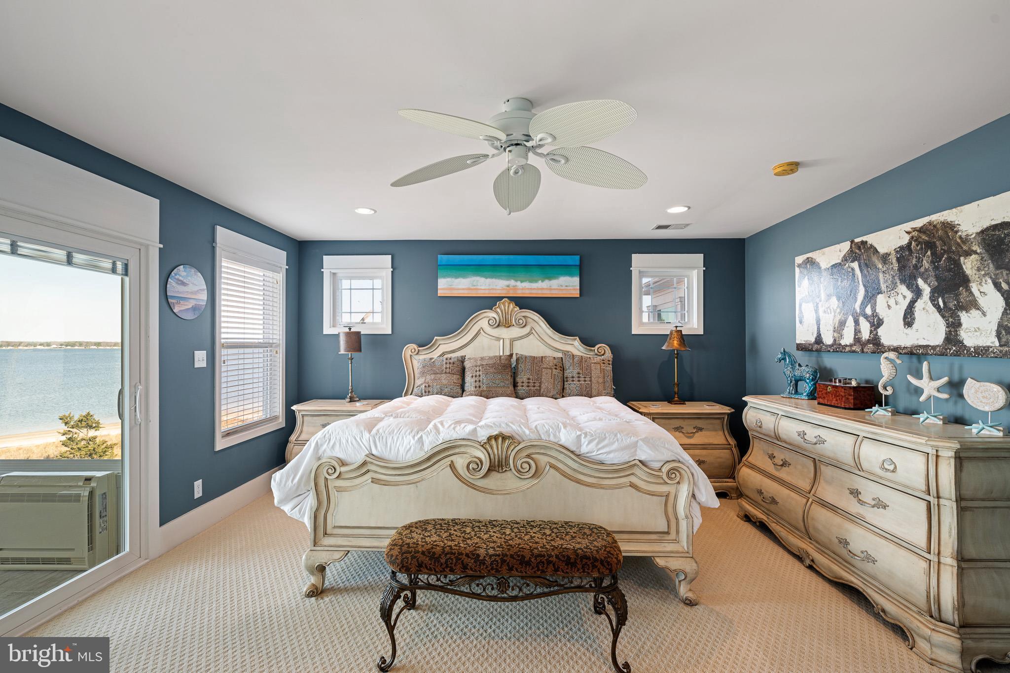 29073 ELLIS POINT COURT 46