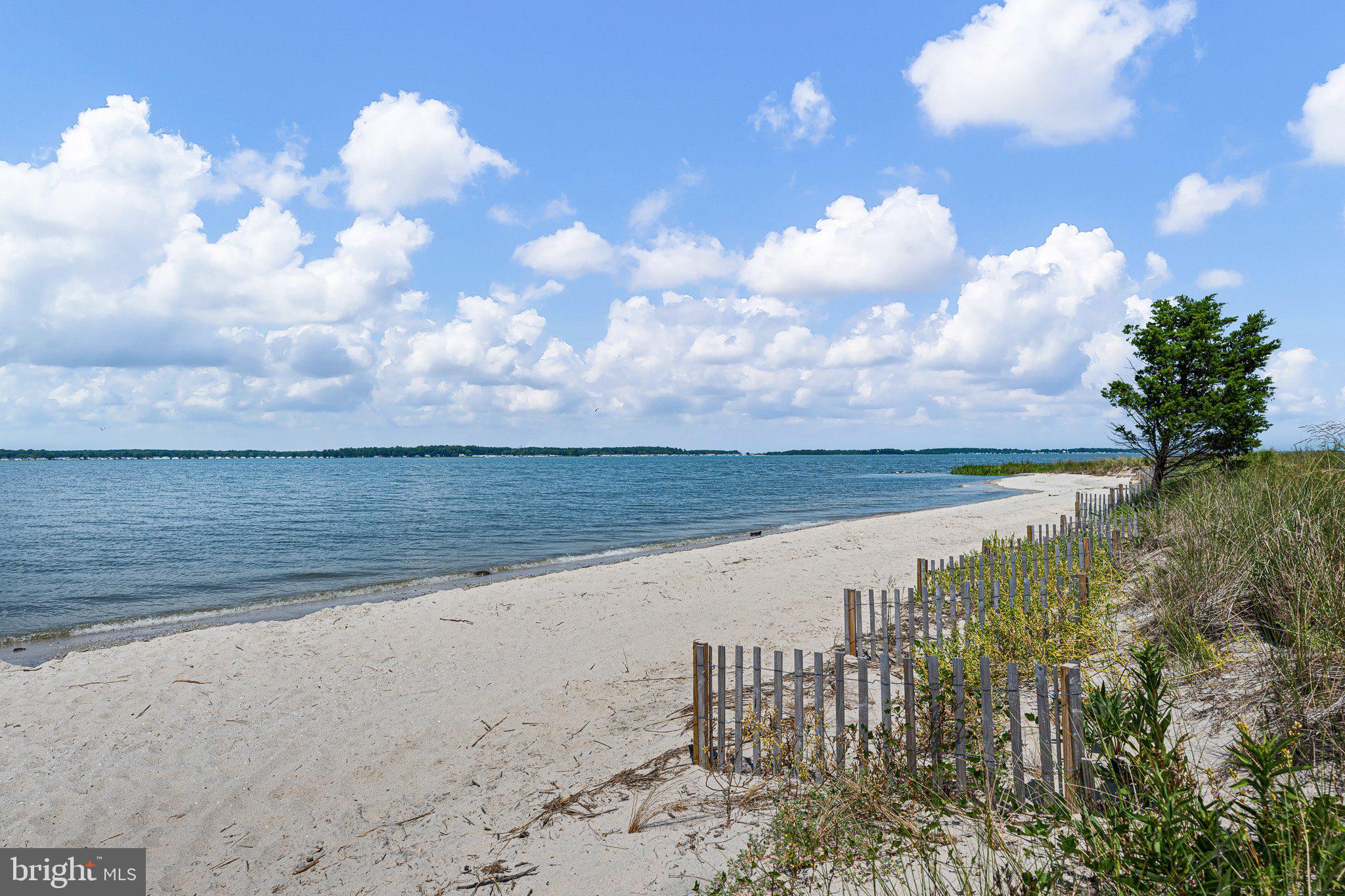 29073 ELLIS POINT COURT 46