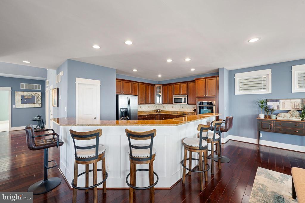 29073 ELLIS POINT COURT 46