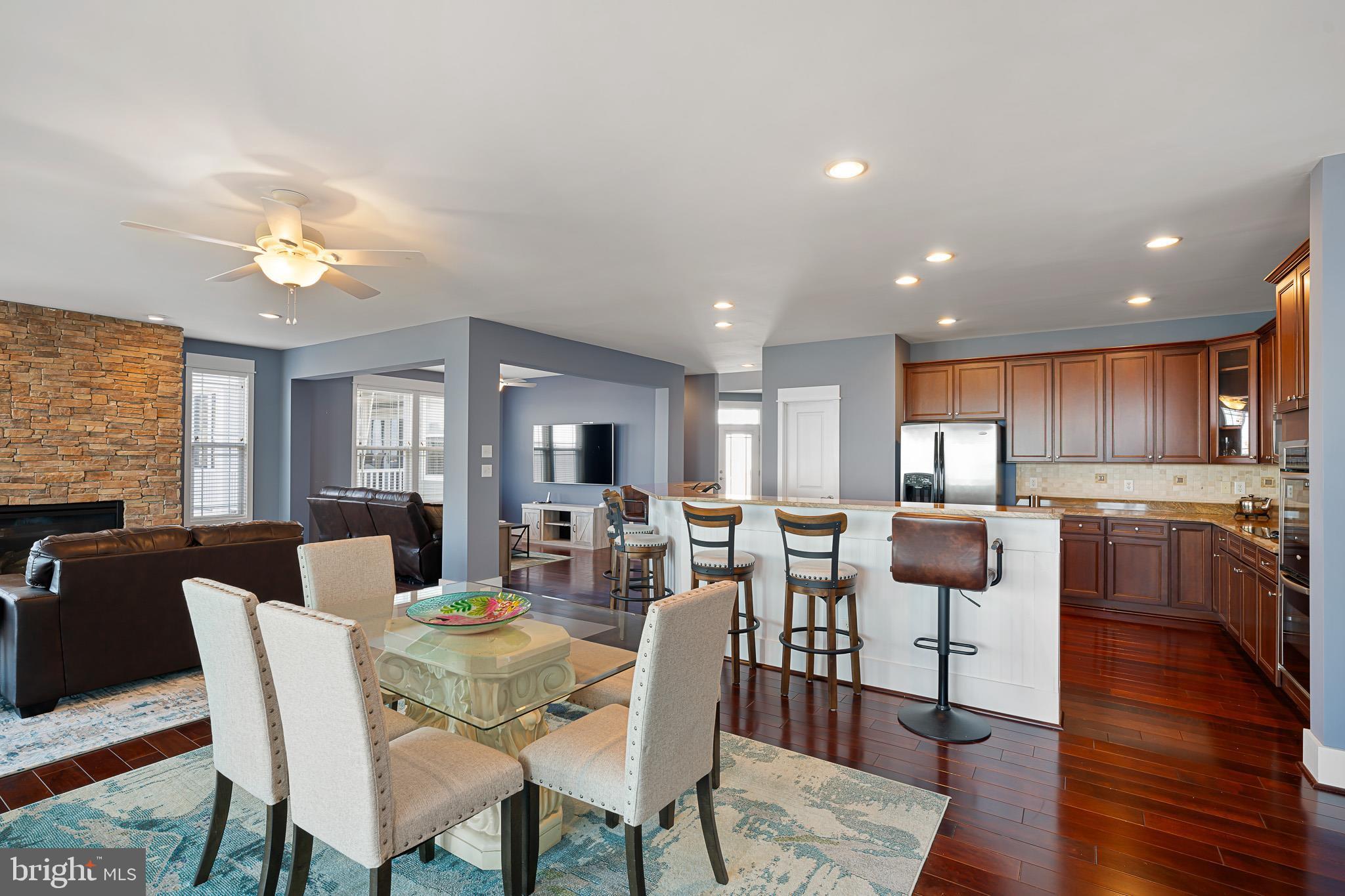 29073 ELLIS POINT COURT 46