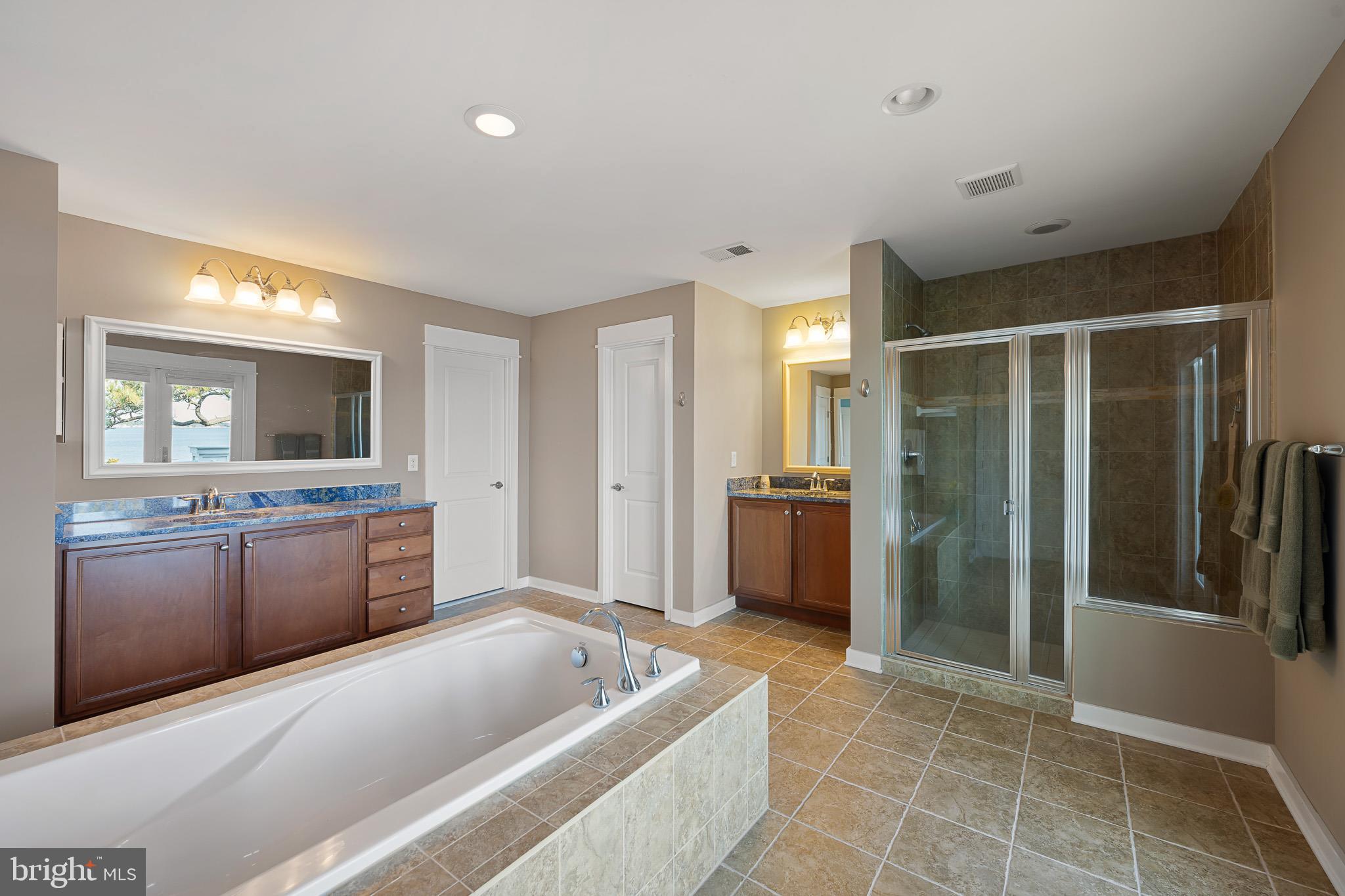 29073 ELLIS POINT COURT 46