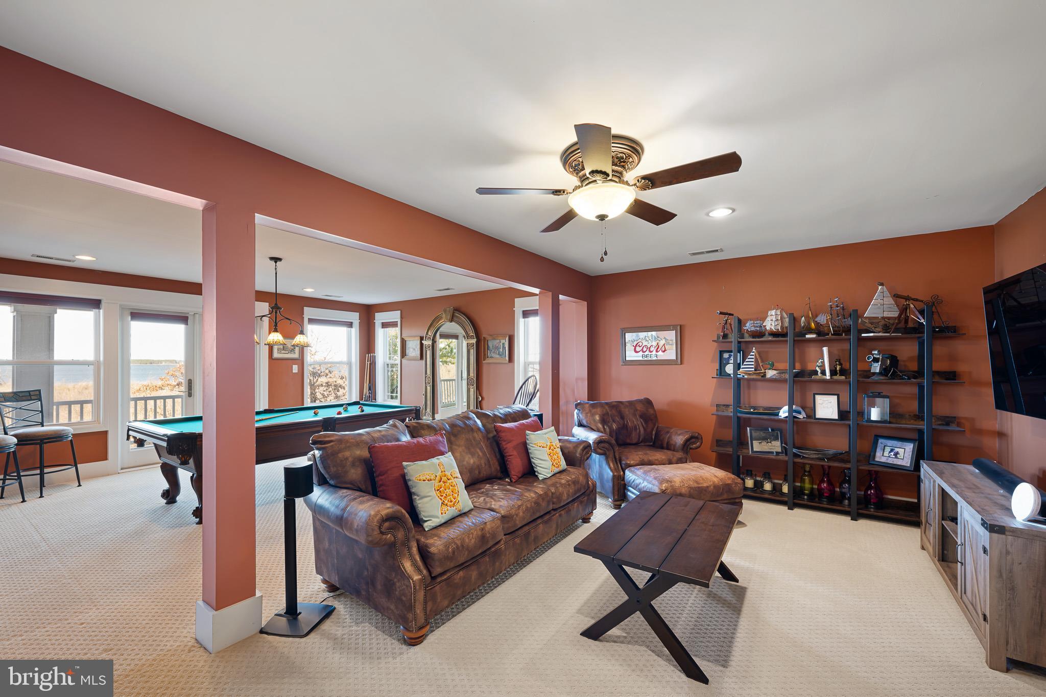 29073 ELLIS POINT COURT 46