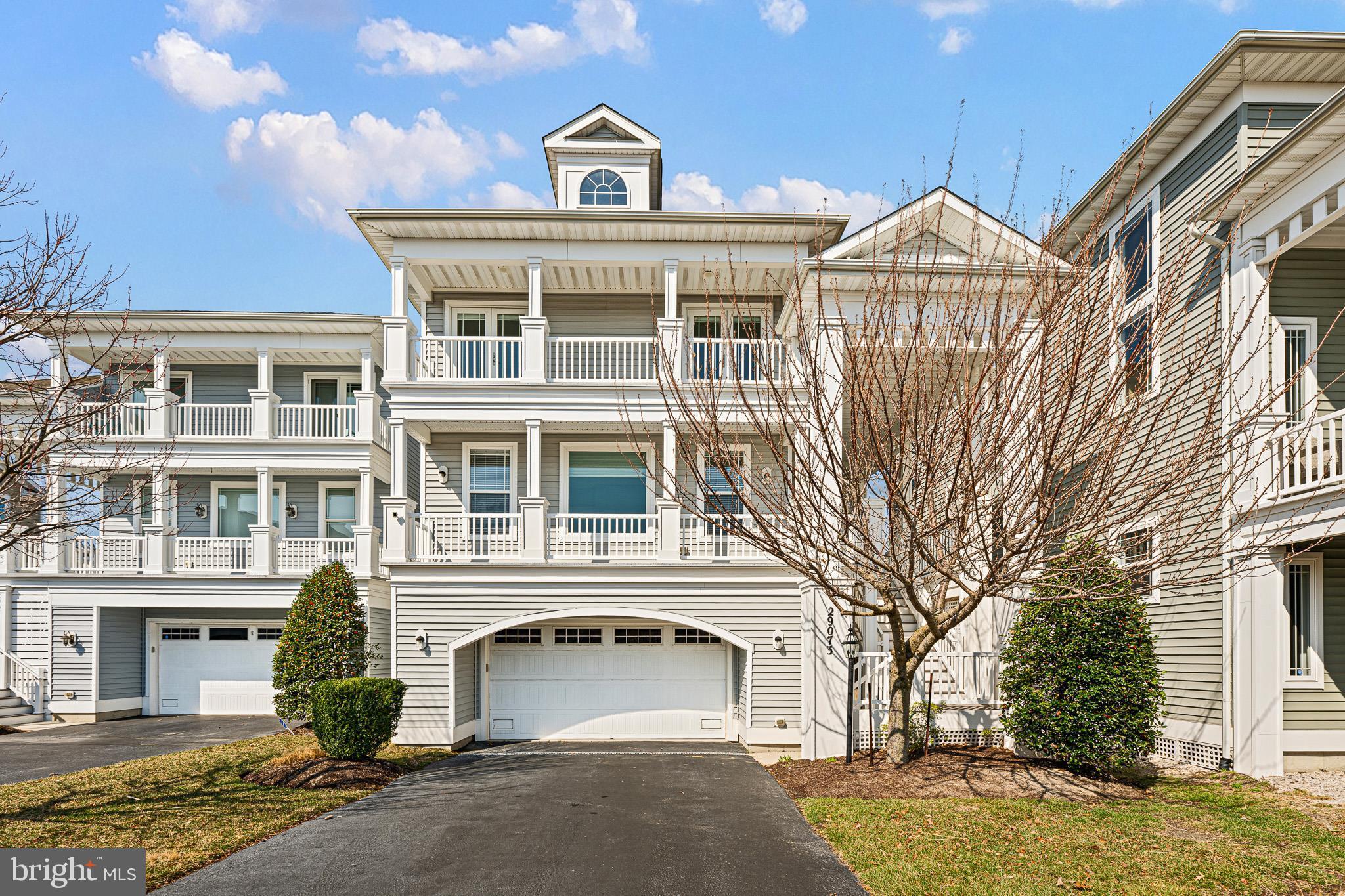 29073 ELLIS POINT COURT 46