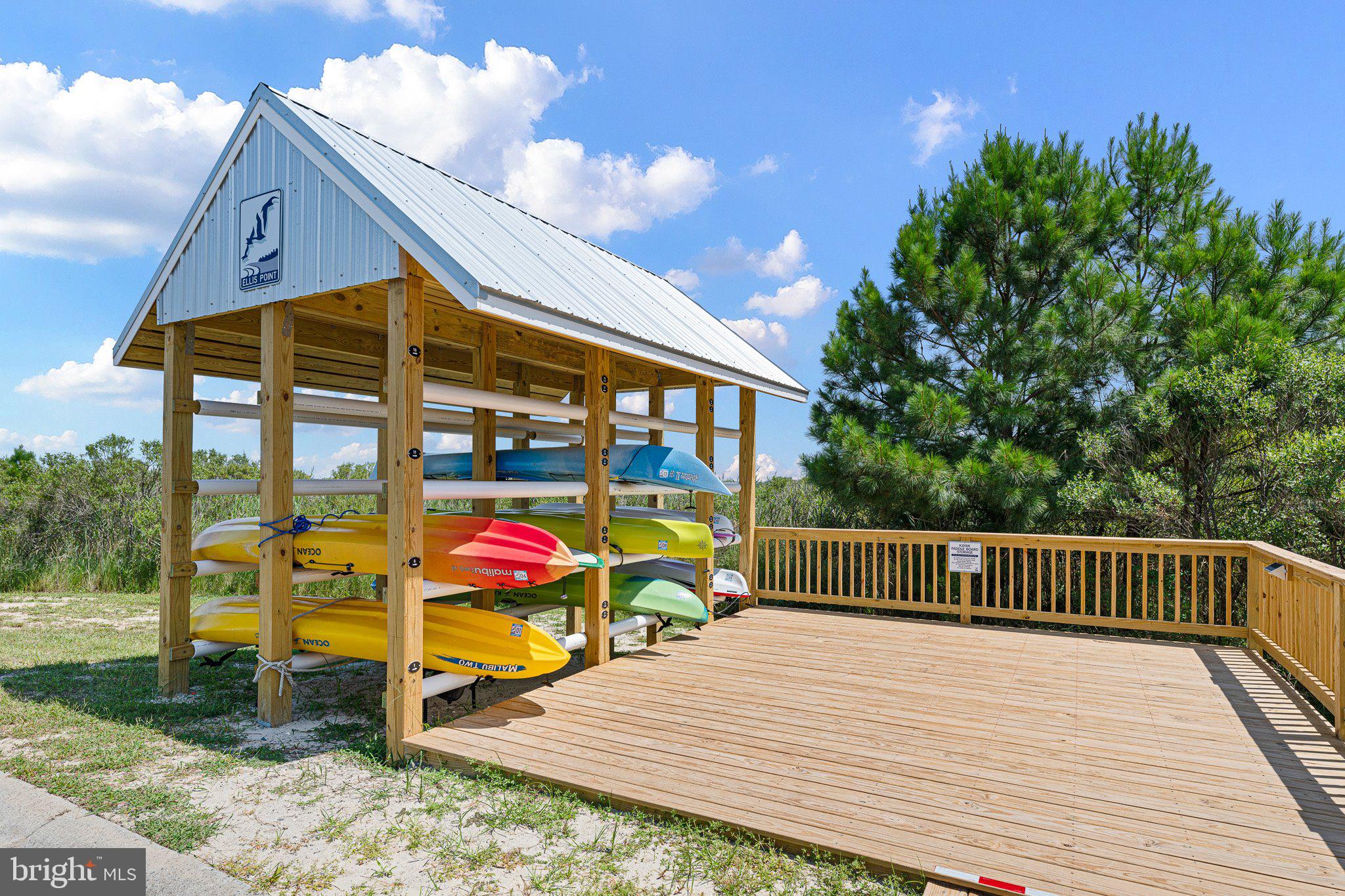 29073 ELLIS POINT COURT 46