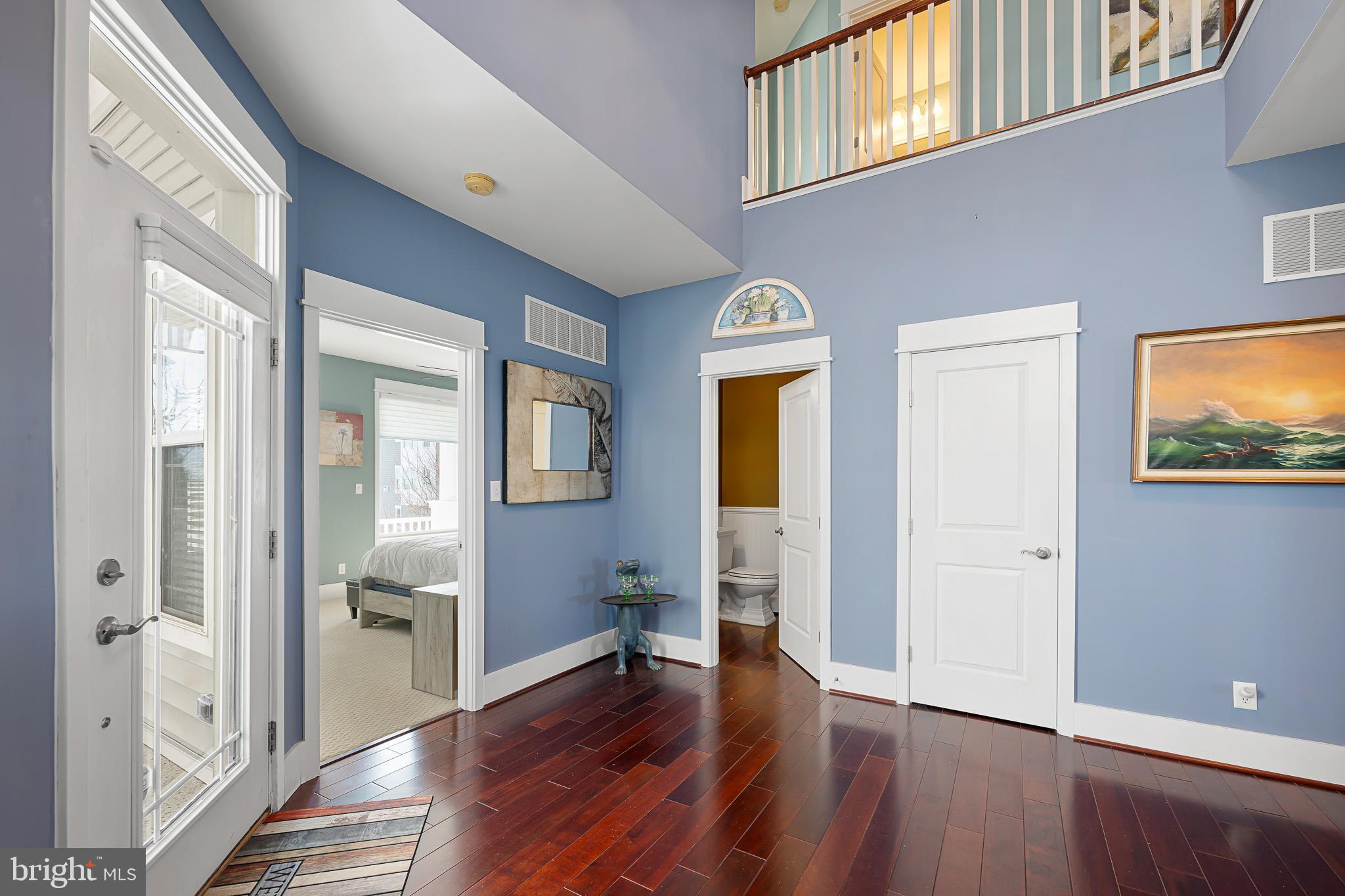 29073 ELLIS POINT COURT 46