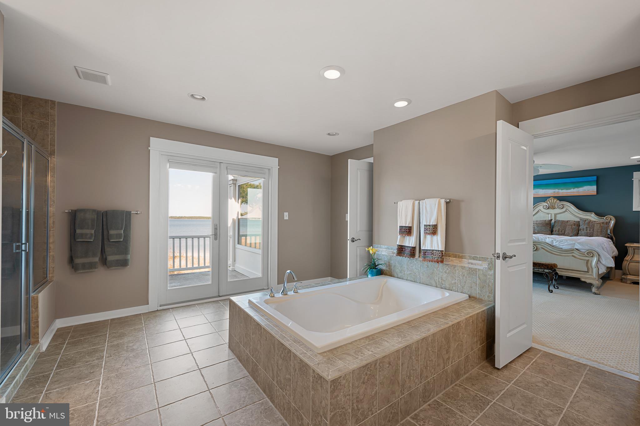 29073 ELLIS POINT COURT 46