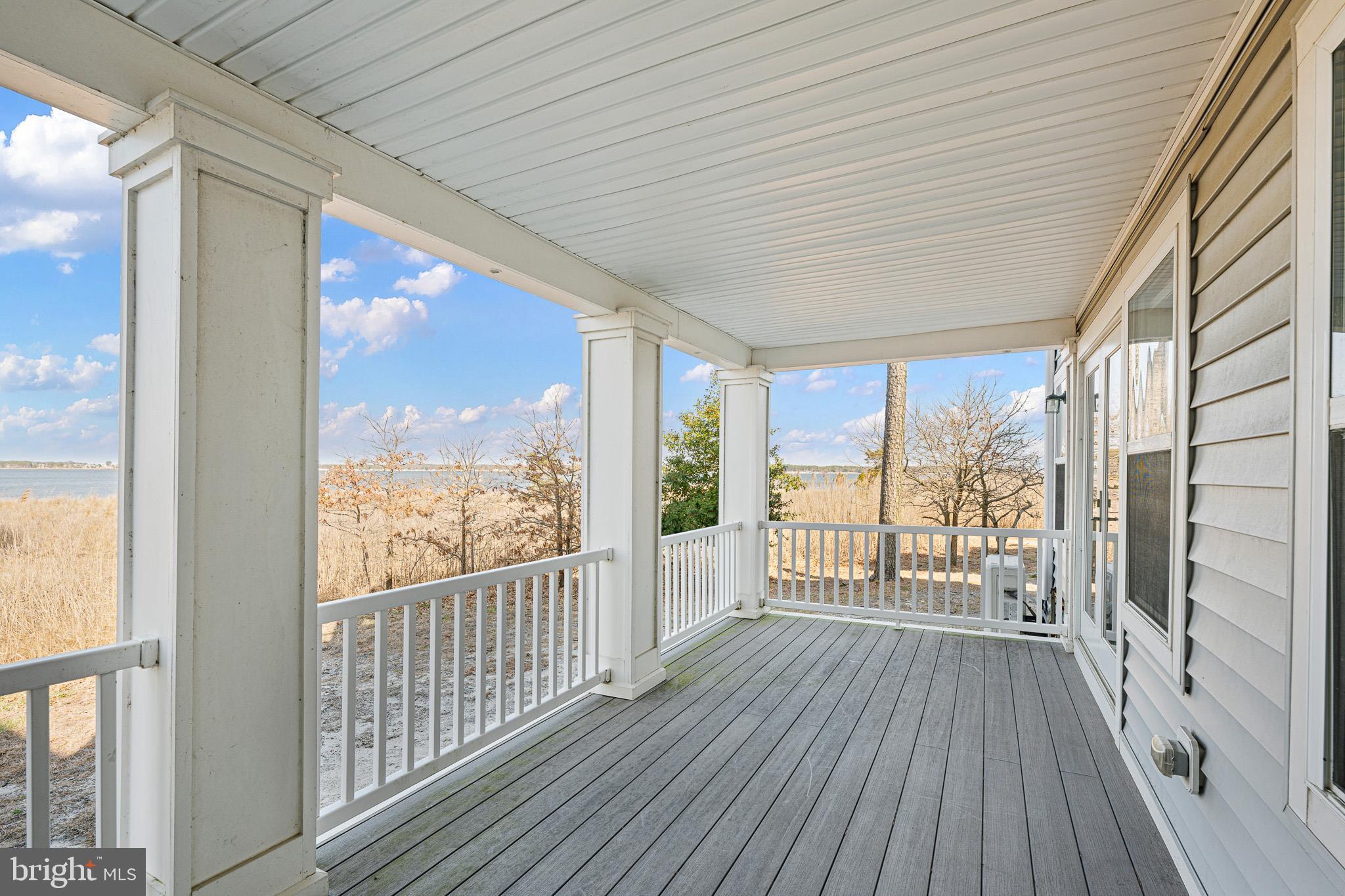 29073 ELLIS POINT COURT 46