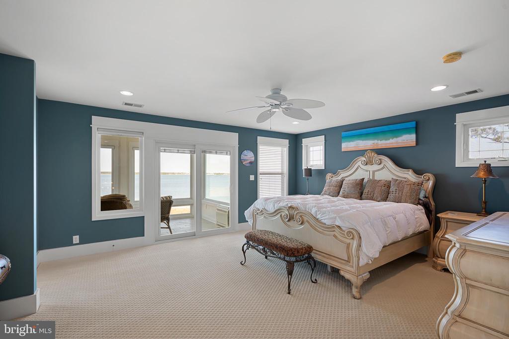 29073 ELLIS POINT COURT 46