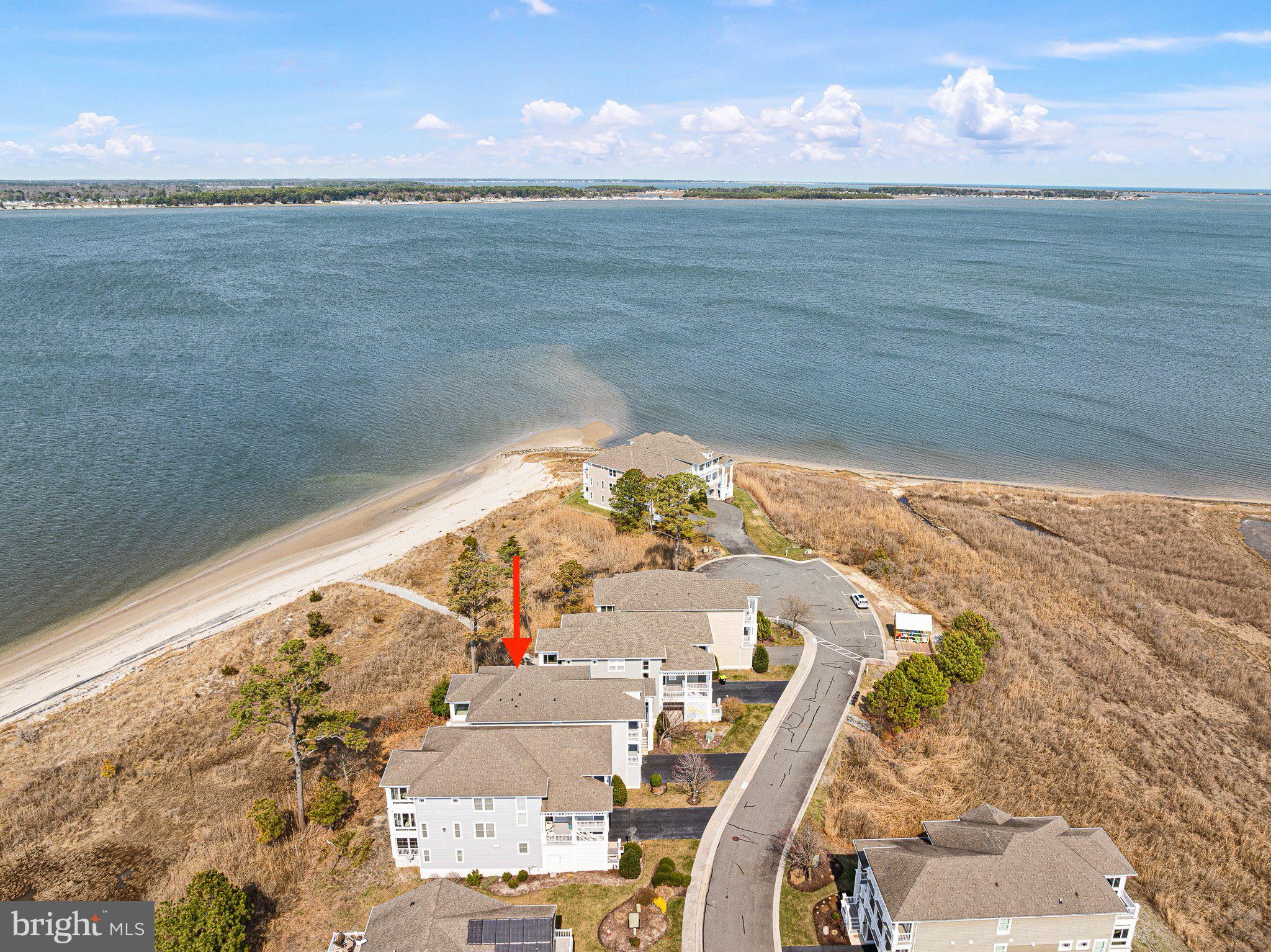 29073 ELLIS POINT COURT 46