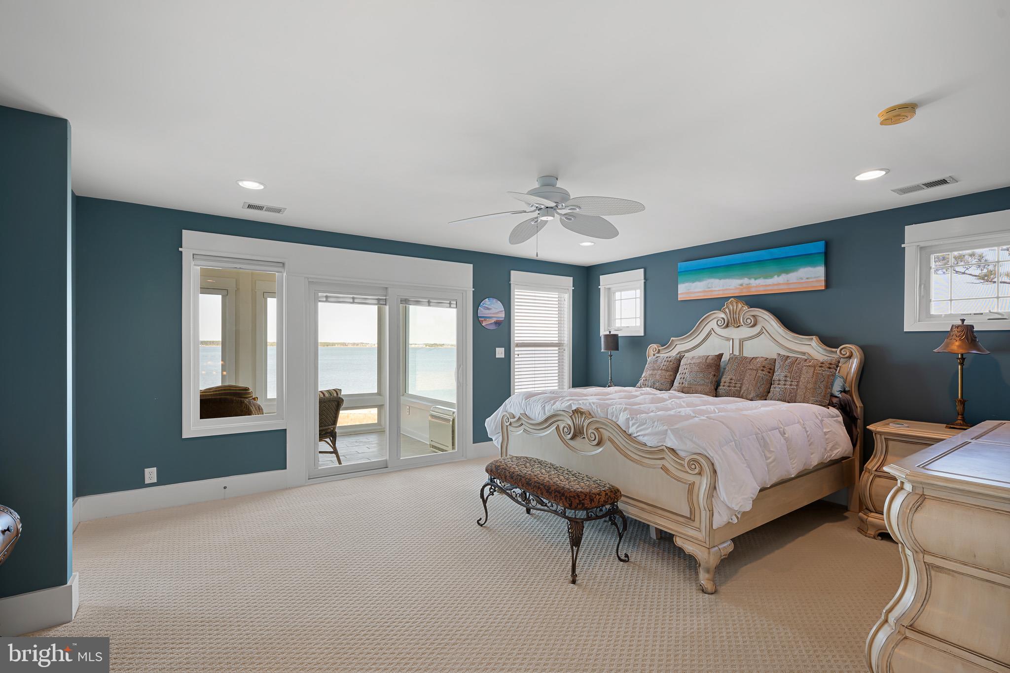 29073 ELLIS POINT COURT 46