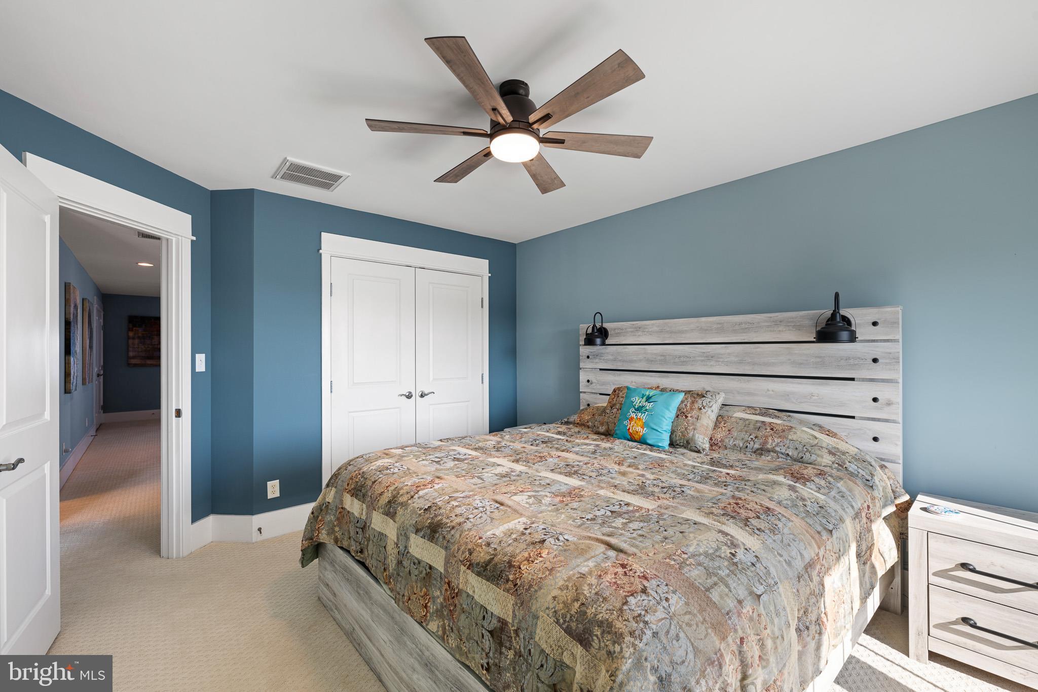 29073 ELLIS POINT COURT 46