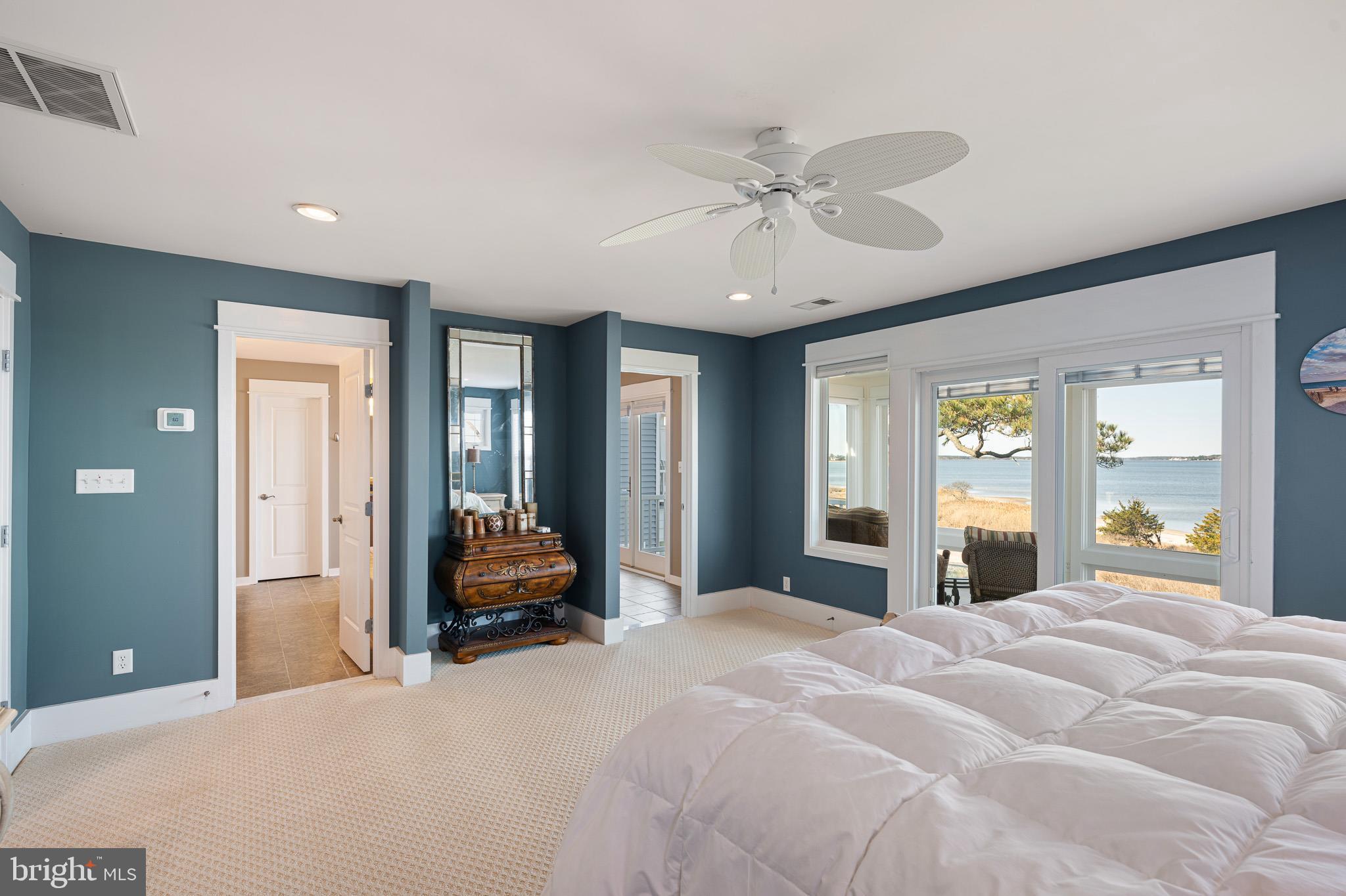 29073 ELLIS POINT COURT 46