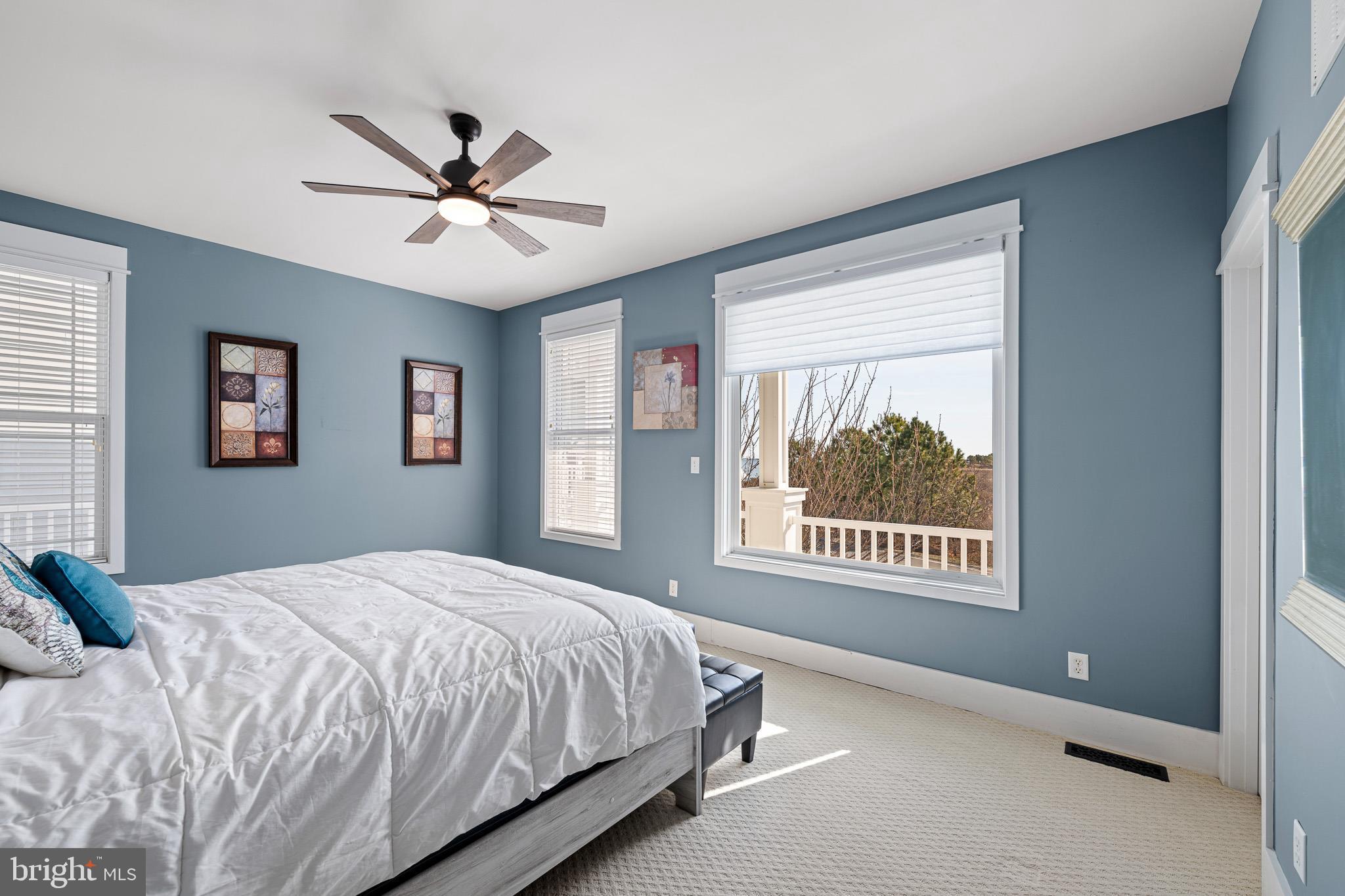 29073 ELLIS POINT COURT 46