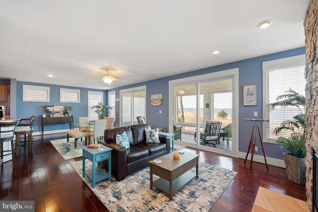 29073 ELLIS POINT COURT 46