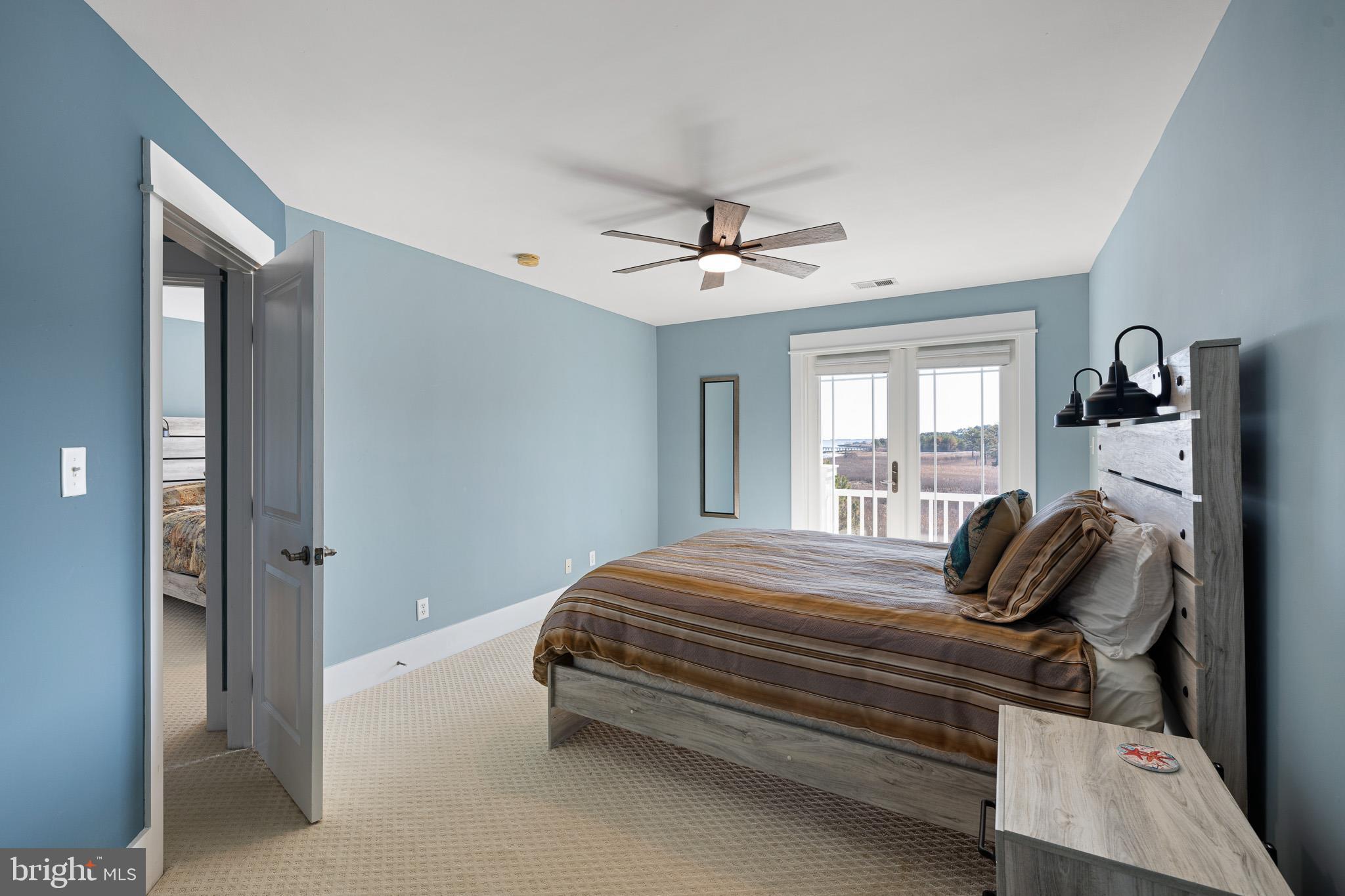 29073 ELLIS POINT COURT 46