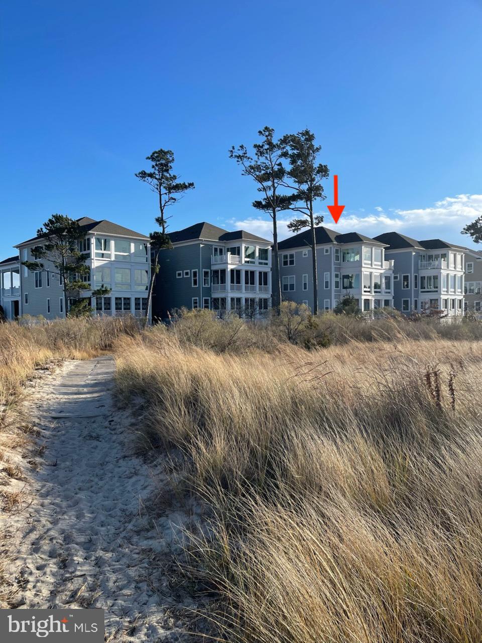 29073 ELLIS POINT COURT 46