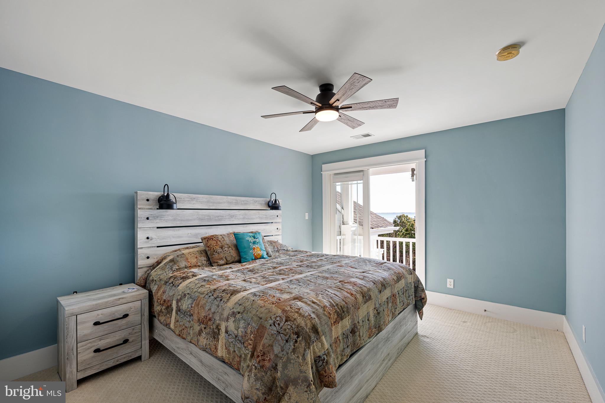 29073 ELLIS POINT COURT 46