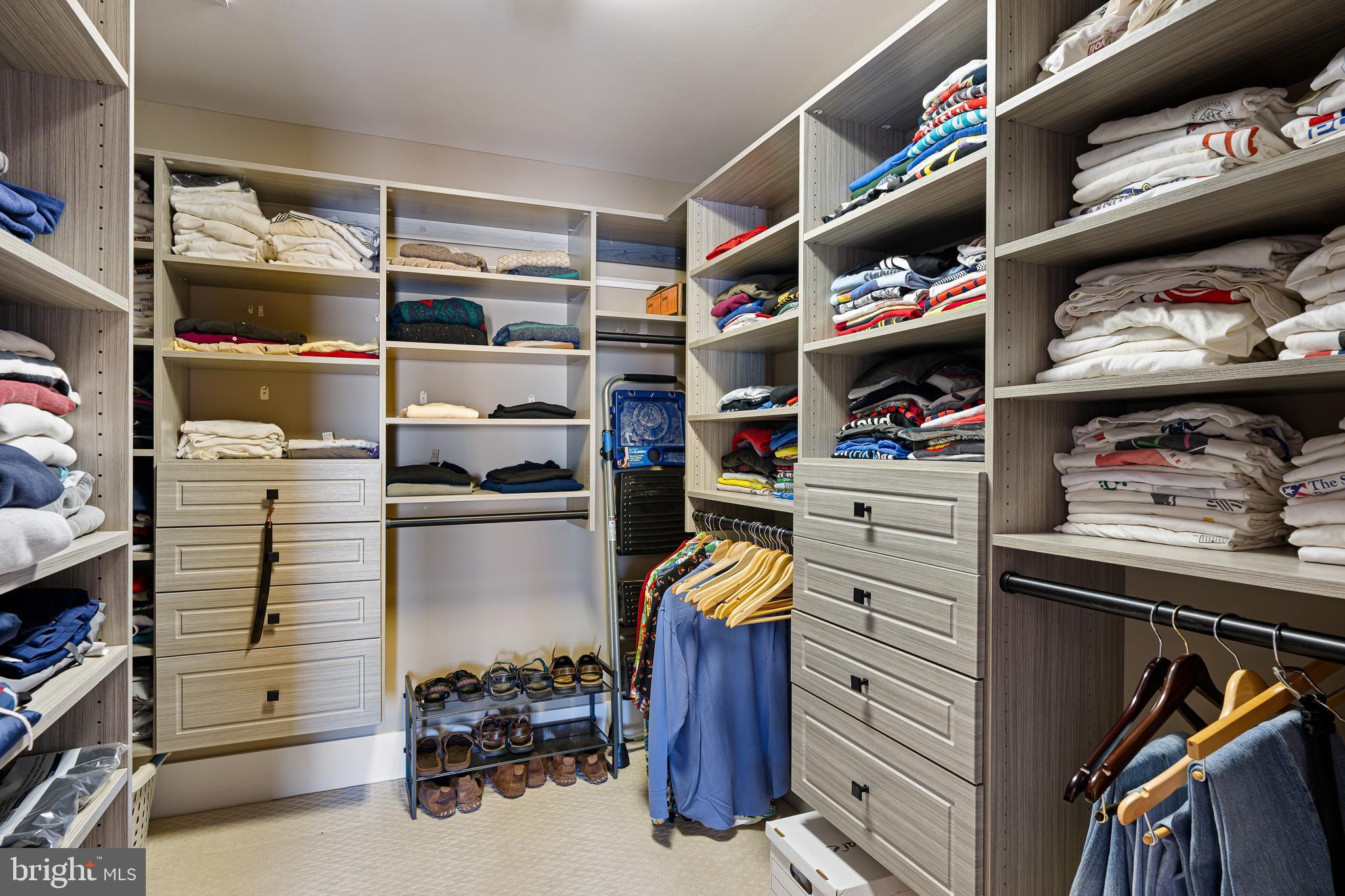 29073 ELLIS POINT COURT 46