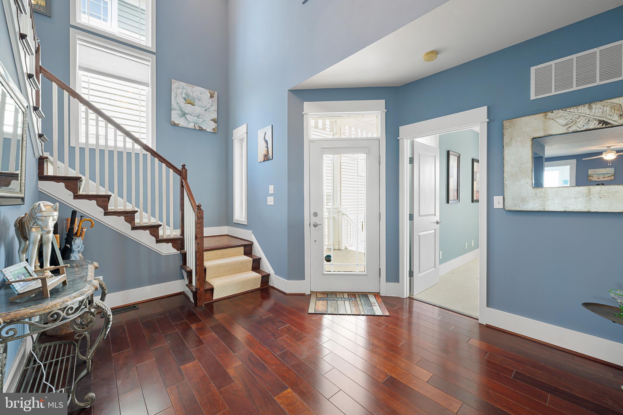 29073 ELLIS POINT COURT 46