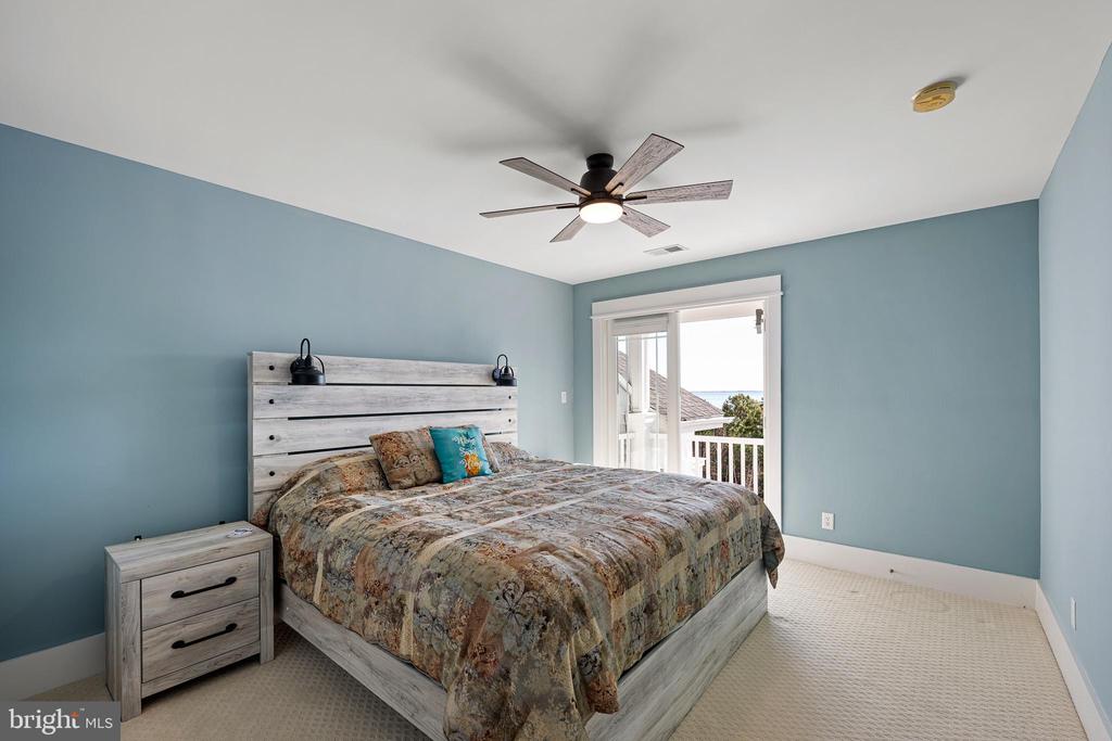 29073 ELLIS POINT COURT 46