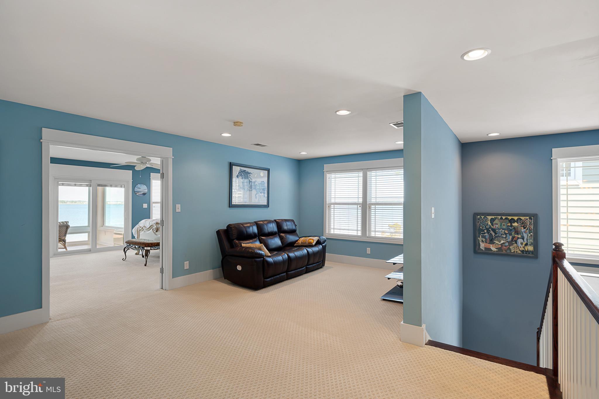 29073 ELLIS POINT COURT 46