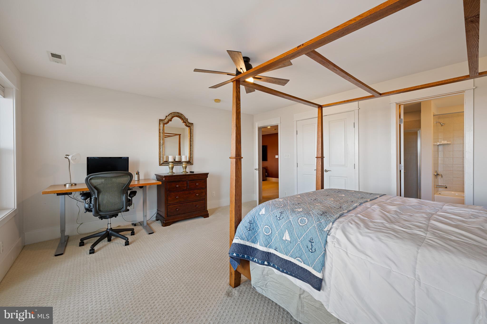 29073 ELLIS POINT COURT 46