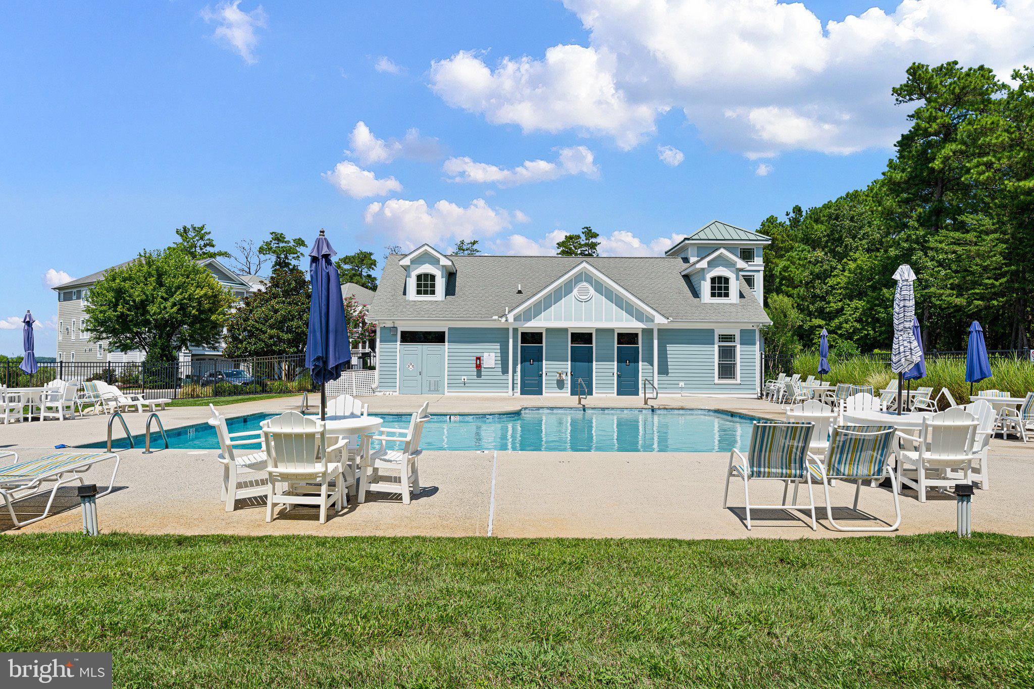 29073 ELLIS POINT COURT 46