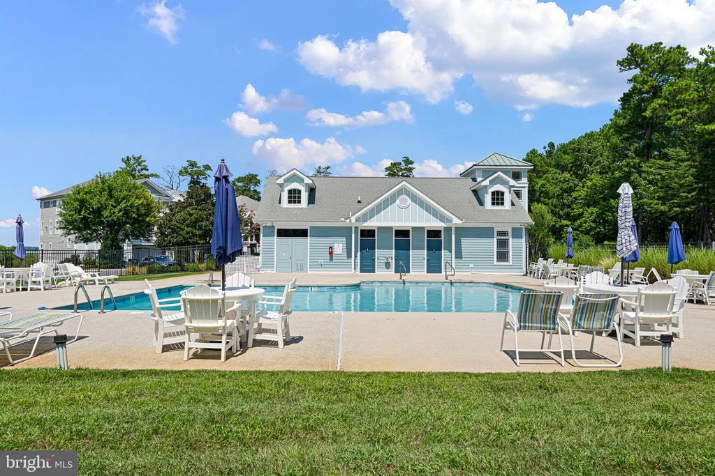 29073 ELLIS POINT COURT 46