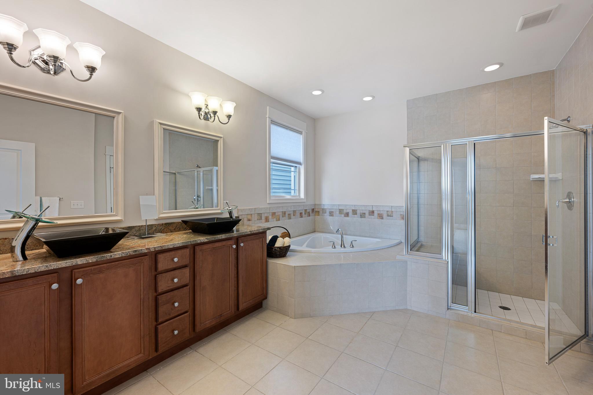 29073 ELLIS POINT COURT 46