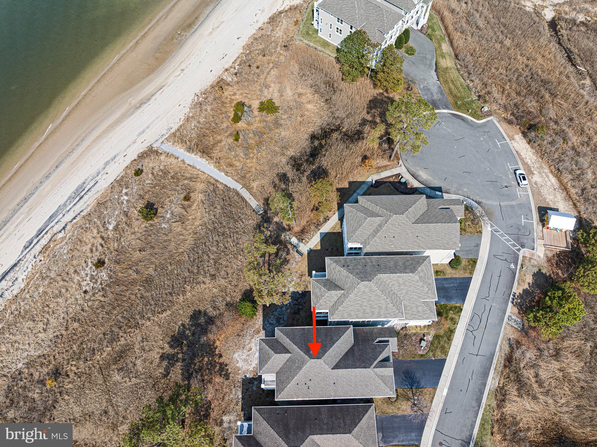 29073 ELLIS POINT COURT 46