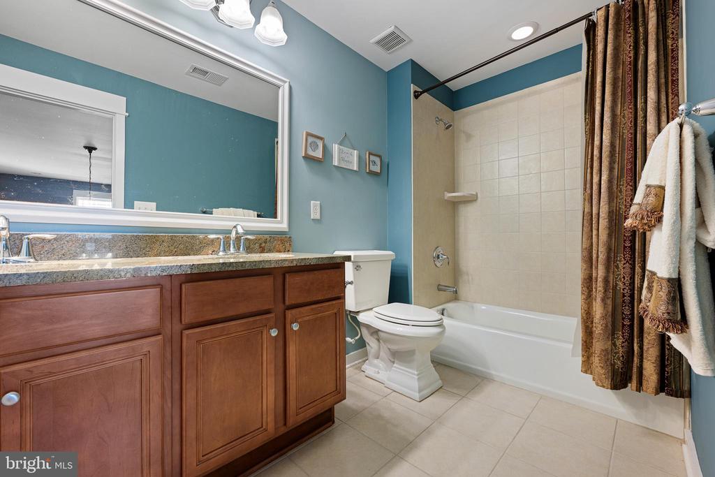 29073 ELLIS POINT COURT 46