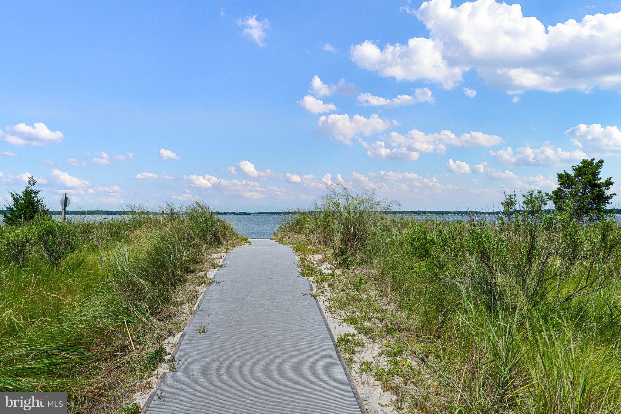 29073 ELLIS POINT COURT 46