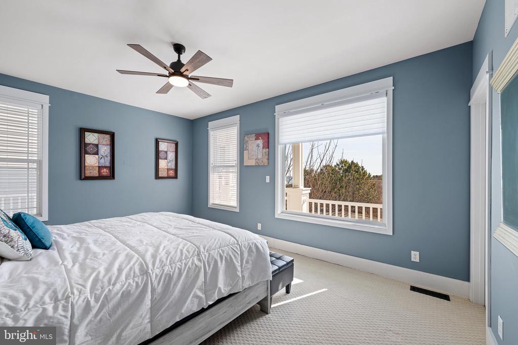 29073 ELLIS POINT COURT 46