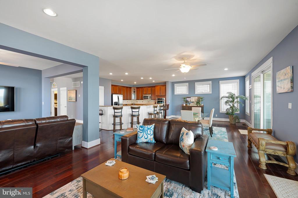 29073 ELLIS POINT COURT 46