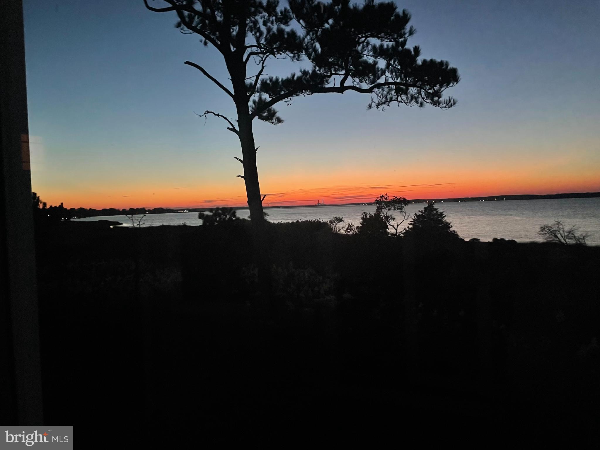 29073 ELLIS POINT COURT 46