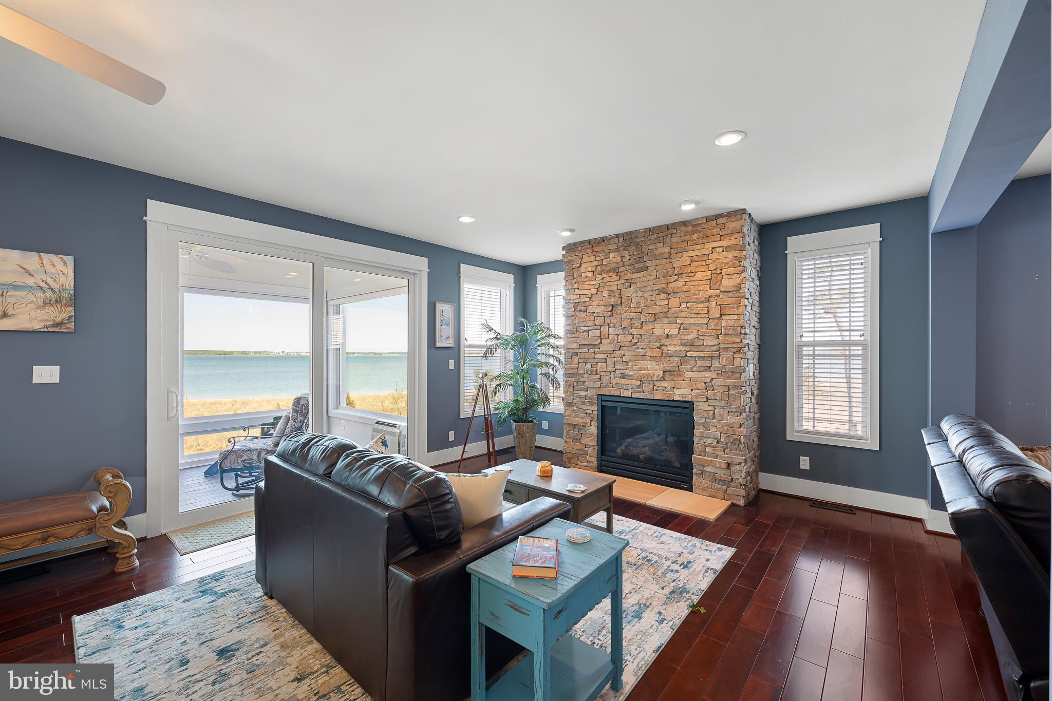 29073 ELLIS POINT COURT 46