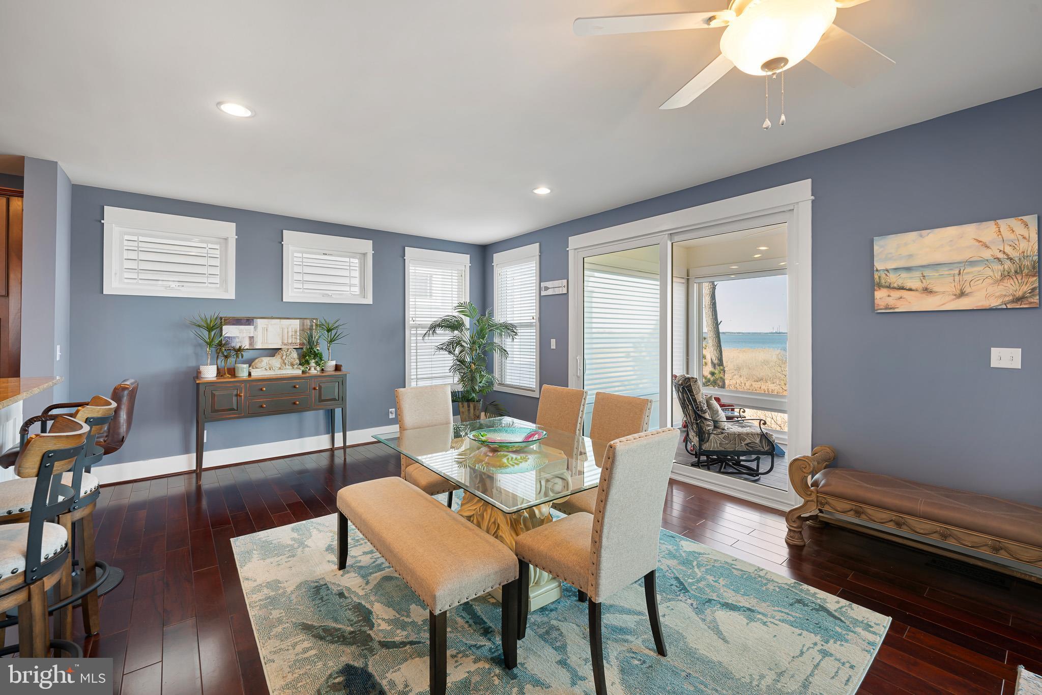 29073 ELLIS POINT COURT 46