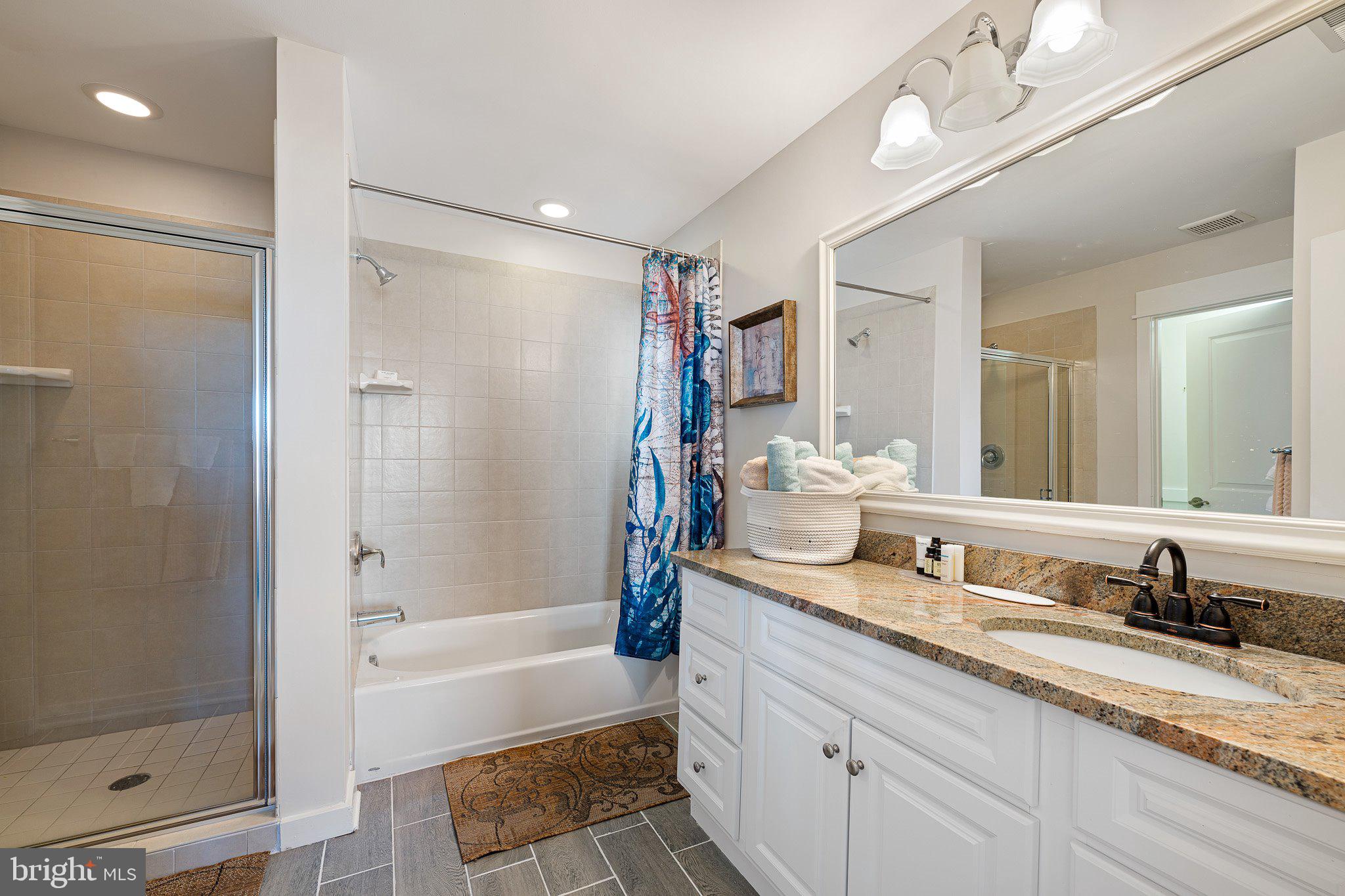 29073 ELLIS POINT COURT 46