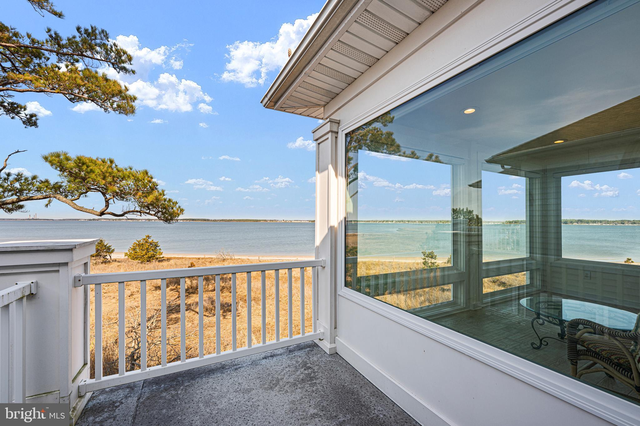 29073 ELLIS POINT COURT 46