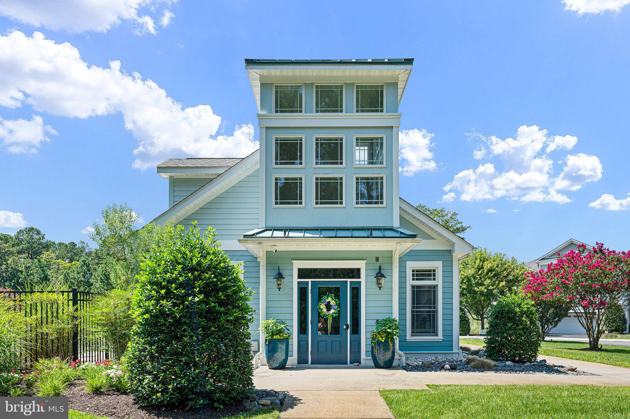 29073 ELLIS POINT COURT 46